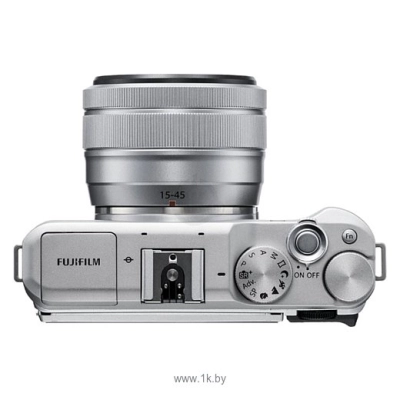 Fujifilm X-A5 Kit