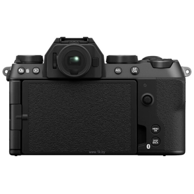 Fujifilm X-S20 Body