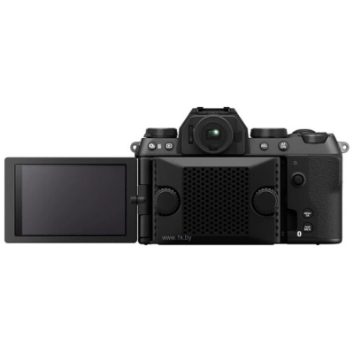 Fujifilm X-S20 Body