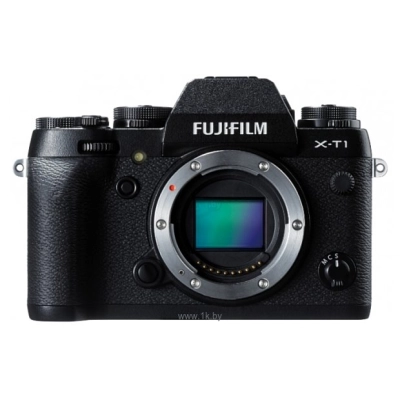 Fujifilm X-T1 Body