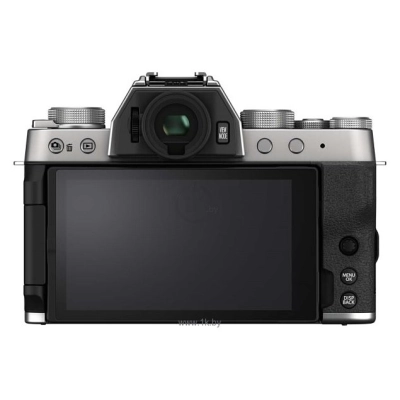 Fujifilm X-T200 Kit