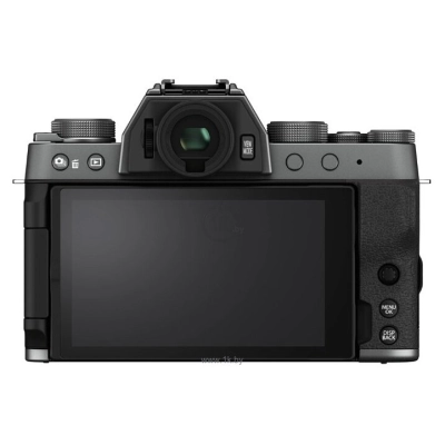 Fujifilm X-T200 Kit