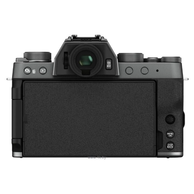 Fujifilm X-T200 Kit