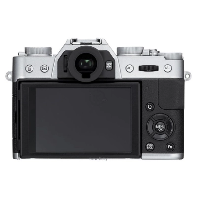 Fujifilm X-T10 Body