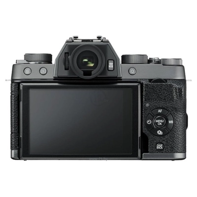 Fujifilm X-T100 Body