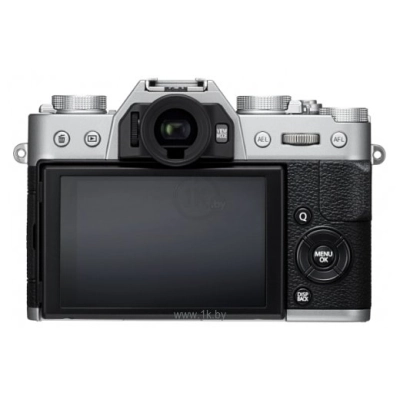 Fujifilm X-T20 Body