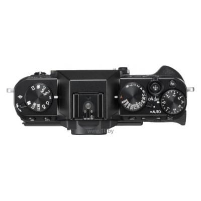 Fujifilm X-T20 Body