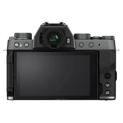 Fujifilm X-T200 Body