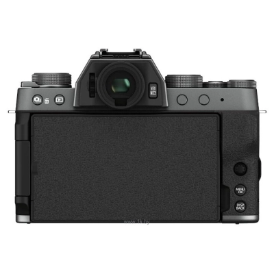 Fujifilm X-T200 Body