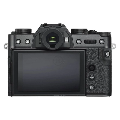 Fujifilm X-T30 Body