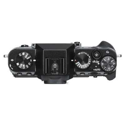 Fujifilm X-T30 Body