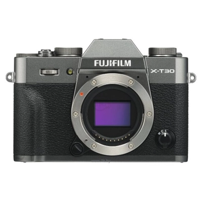 Fujifilm X-T30 Body