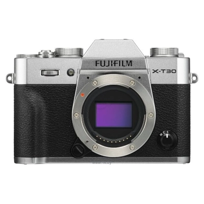 Fujifilm X-T30 Body