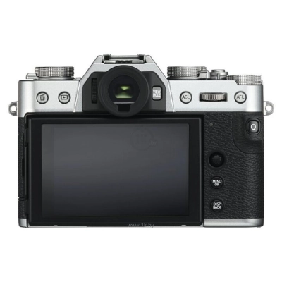 Fujifilm X-T30 Body