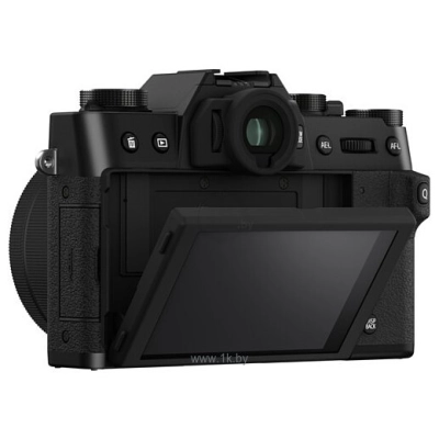 Fujifilm X-T30 II Body