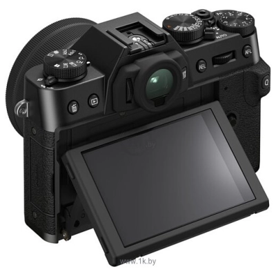 Fujifilm X-T30 II Body