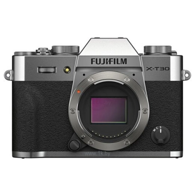 Fujifilm X-T30 II Body