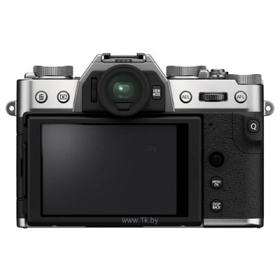 Fujifilm X-T30 II Body