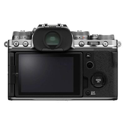 Fujifilm X-T4 Body