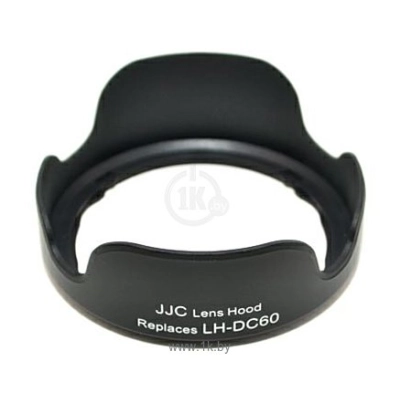 JJC LH-JDC60