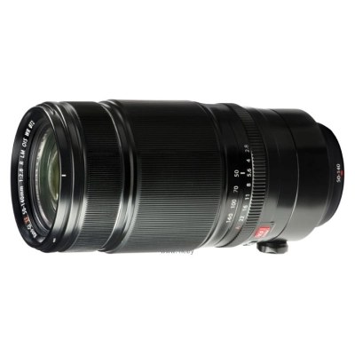 Fujifilm XF 50-140 f/2.8 R LM OIS WR