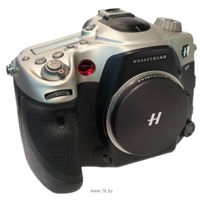 Hasselblad HV Body