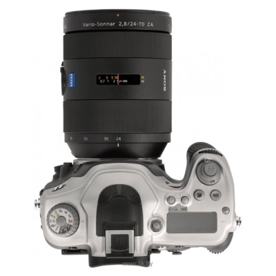 Hasselblad HV Kit