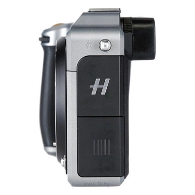 Hasselblad X1D-50c Body