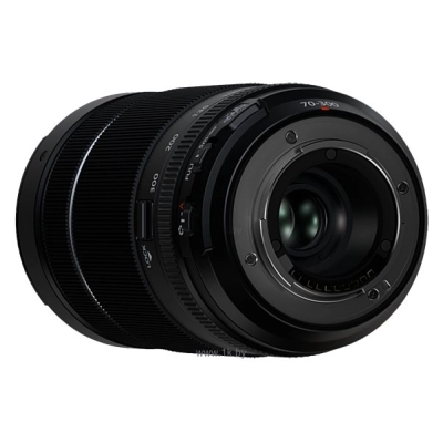 Fujifilm XF 70-300mm f/4-5.6 R LM OIS WR