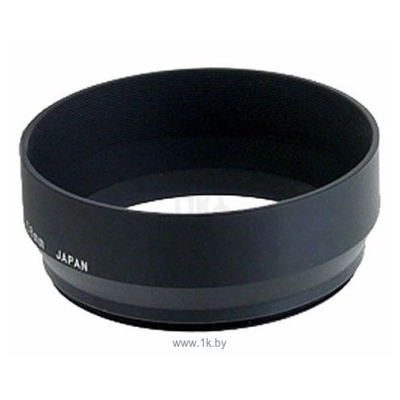 Marumi 52mm (metall)