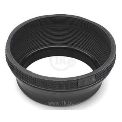 Marumi 52mm (rezina)