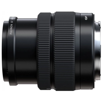 Fujinon GF 35-70mm F4.5-5.6 WR