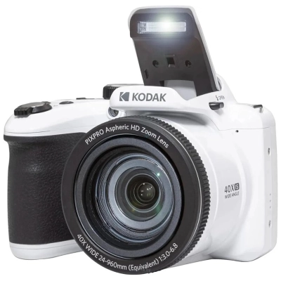 Kodak Astro Zoom AZ405