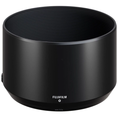 Fujinon GF 80mm f/1.7 R WR