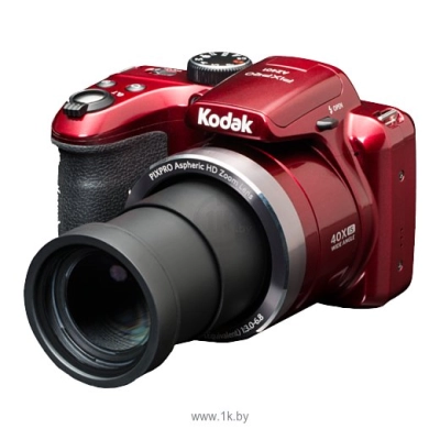 Kodak AZ401