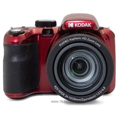 Kodak Pixpro AZ425