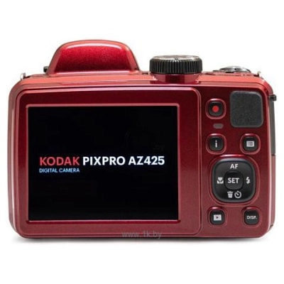 Kodak Pixpro AZ425