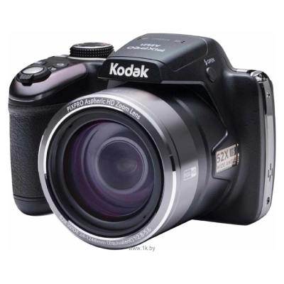 Kodak PixPro AZ521