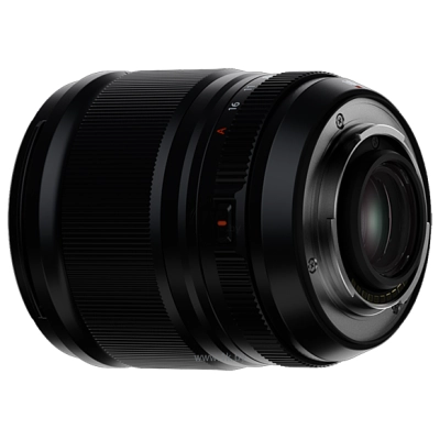 Fujinon XF 18mm f/1.4 R LM WR