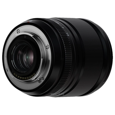 Fujinon XF 18mm f/1.4 R LM WR