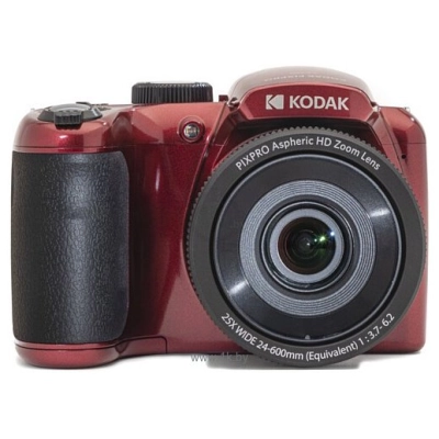 Kodak Pixpro AZ255