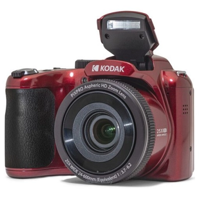 Kodak Pixpro AZ255