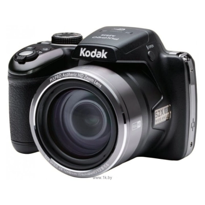 Kodak PixPro AZ525