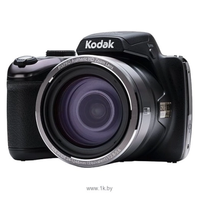 Kodak PIXPRO AZ526