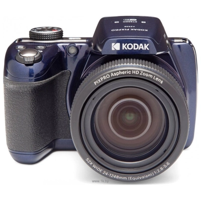 Kodak Pixpro AZ528