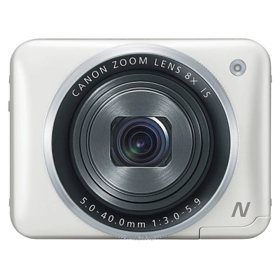 Canon PowerShot N2