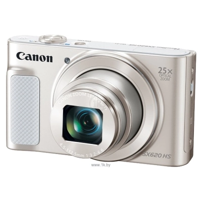 Canon PowerShot SX620 HS