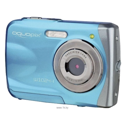 Easypix W1024 Splash