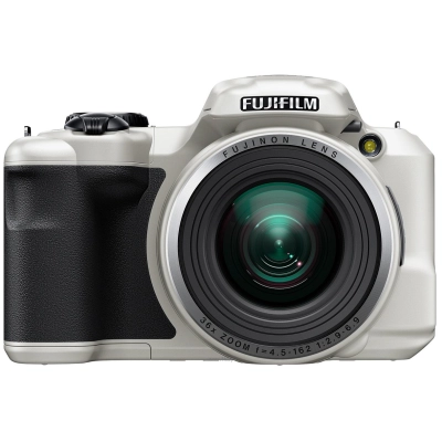 Fujifilm FinePix S8600