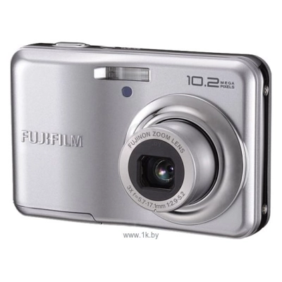 Fujifilm FinePix A170